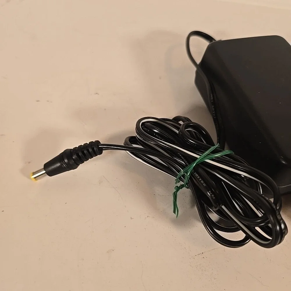 Canon AD-320 K30080 13V 1.8A AC‎ Adapter Power Supply